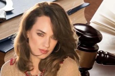 Seda Bakan harekete geçti! Soluğu savcılıkta aldı