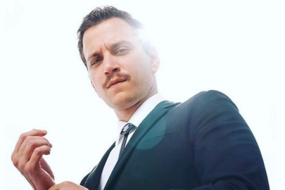 Selahattin Paşalı ekranlara dönüyor