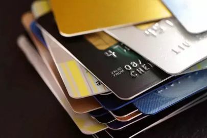 Takipteki kredi artışı yüzde 37'ye ulaştı