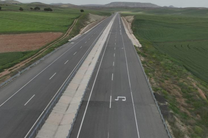 Türkiye'de ilk kez hayata geçirildi: Bakan Uraloğlu uygulamanın detaylarını açıkladı!