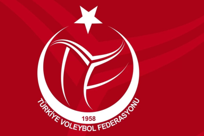 Türkiye Voleybol Federasyonu'ndan 19 Mayıs mesajı