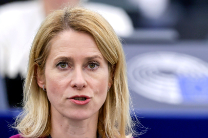 AB, Gazze’deki saldırıları nedeniyle İsrail ile ilişkilerini gözden geçirme kararı aldı