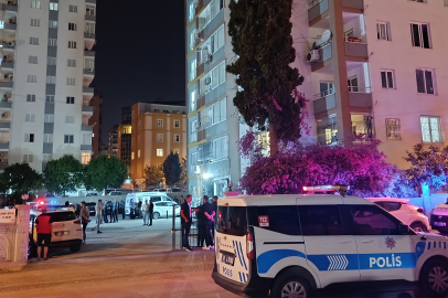 Adana'da sevgilisini öldürüp intihar eden şahsın mektubu ortaya çıktı