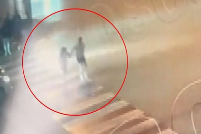 Bursa'da ehliyetsiz sürücü liseli Zeynep'e çarpmıştı: O sürücü için istenen ceza belli oldu...