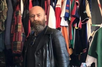 Elektrik faciasında dikkat çeken karar! Yağmuru bahane gösterdi