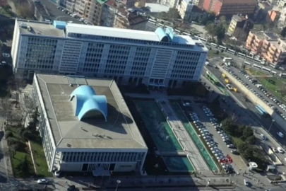 İBB soruşturmasında yeni gelişme: Fatih Keleş tutuklandı