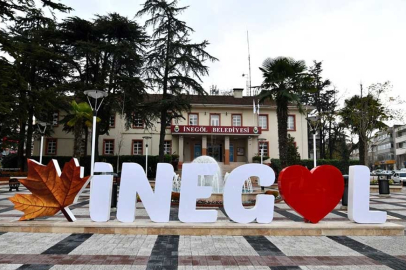 İshak Paşa vefatının 538. yılında Bursa'da anılacak