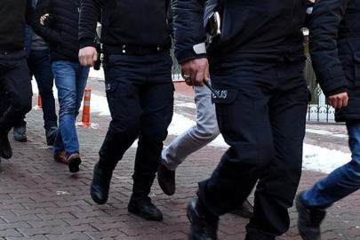 İstanbul Büyükşehir Belediyesi'ne yeni operasyon: Çok sayıda gözaltı kararı!