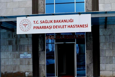 Kayseri'de cinayet