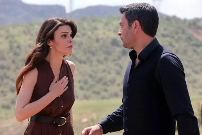 Sinem Ünsal ve Ozan Akbaba'nın paylaşımlarına Cumhurbaşkanı Danışmanı İsmail Cesur'dan sert tepki