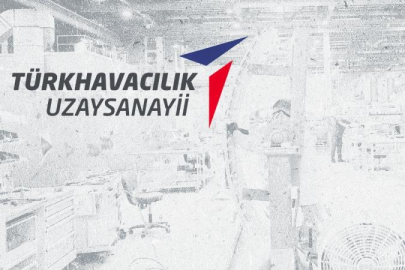 TUSAŞ'tan dolandırıcılık uyarısı