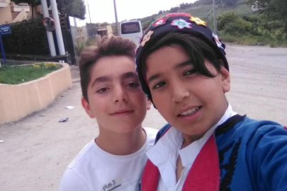 7 yıl önce öldürülmüştü: Arkadaşının annesi yargılanmaya başladı!