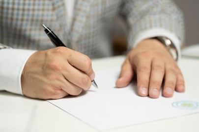 Finansal Hizmetler Güven Endeksi mayıs ayında hızlı geriledi