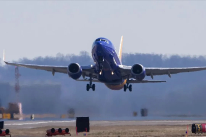 Kabin bagajı ücreti AB’ye taşındı: Hava yolu şirketleri şikayet edildi