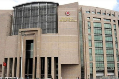 Kent uzlaşısı davasında tutukluluğa devam kararı!