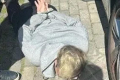 MİT'ten Bursa'da kritik operasyon: Çin'in casus ağı ifşa oldu