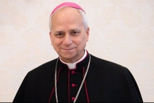 Papa: Gazze'deki durum giderek daha endişe ve acı verici hâl alıyor