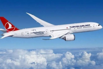 Türk Hava Yolları'ndan yönetim kurulu başkanı ve başkan vekili ataması açıklaması