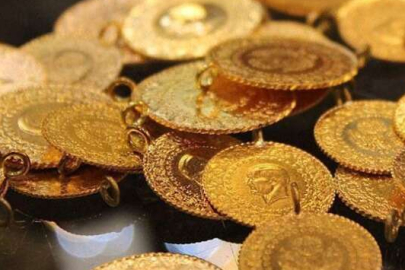 Uzman isim gram altında 4500 TL için net konuştu!