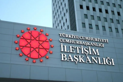 2B arazileriyle ilgili 'kaçak yapılara yasallık kazandırılacak' iddiası gündem oldu!