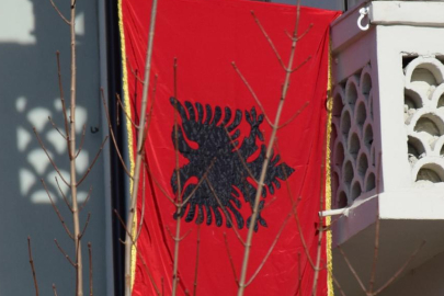 Arnavutluk, AB'ye üyelik müzakerelerinde ilerliyor