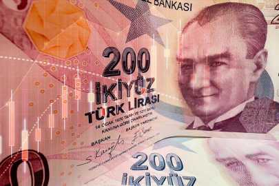 Asgari ücrete ara zam gelecek mi? Açıklama geldi...