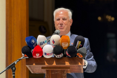 Atatürk’ün hatırası Bursa’da yaşatıldı