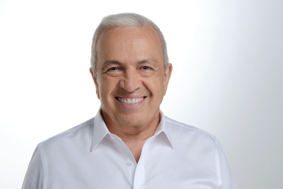 Bursa'da Şadi Özdemir'den grev açıklaması