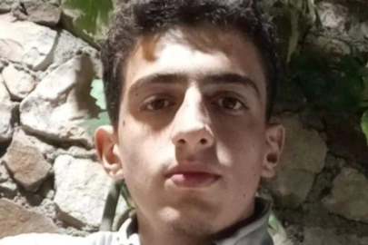 Çanakkale’de 19 yaşındaki genç, motosiklet kazasında yaşamını yitirdi