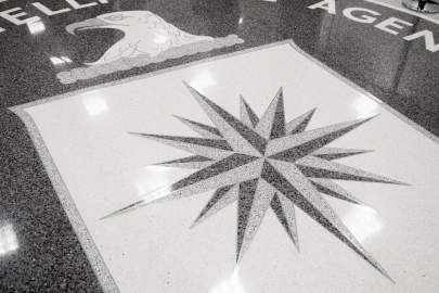 CIA’den Çin değerlendirmesi: ‘ABD için varoluşsal bir tehdit’