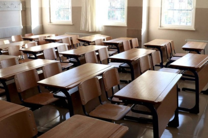 Eğitimde 'hayalet sınıf' krizi: Öğrenciler not garantisiyle mezun ediliyor!