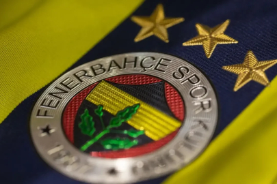Fenerbahçe'den 1 milyar TL değerinde sermaye yapılanması!