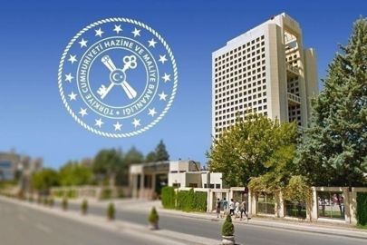 Hazineden 2 milyar dolarlık tahvil ihracı