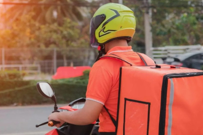 Kuryelik "tehlikeli" sınıfa alındı