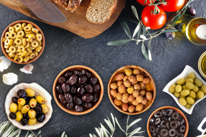 Marmarabirlik fiyat farklarını 30 Mayıs’ta ödeyecek