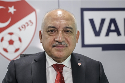 Mehmet Büyükekşi'ye skandal tehdit