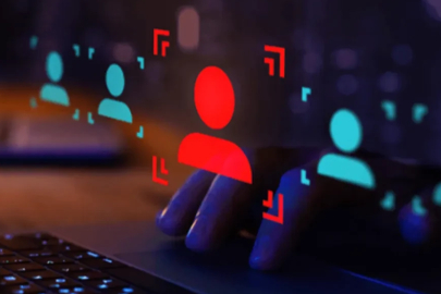 Microsoft açıkladı! Türkiye’de dâhil 394 binden fazla bilgisayara sızdı