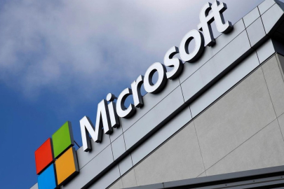 Microsoft, Gazze ve Filistin'le ilgili terimler içeren şirket e-postalarını engelliyor