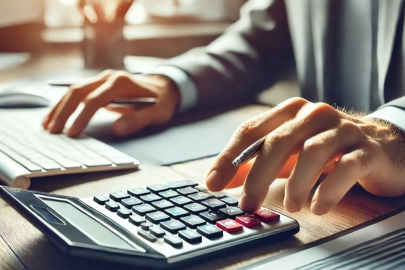 TBMM'de kabul edildi: Kamu personeline 35 yaş sınırı