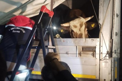 Türkiye’nin dört bir yanından yola çıktılar: Girişler başladı!