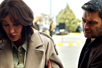 Uzak Şehir'in Mine'si Ozan Akbaba'nın boyu hakkında konuşunca tepki çekti