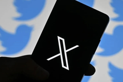 X çöktü mü? Kullanıcılar erişim sorunu yaşıyor