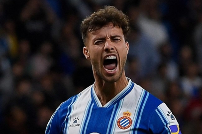 Beşiktaş'ın Javi Puado transferinde ortalık karıştı: Teklif üstüne teklif alıyor