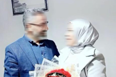 Bursa'da dikkat çeken babalık davası! Türk eşinden boşanıp annesinin bakıcısıyla...