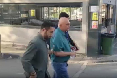 İBB'ye 4. dalga operasyon! O isimlerde gözaltında...