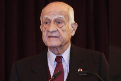 "İnan Kıraç hastaneden kaçırıldı" iddiası sonrası hastaneden açıklama geldi!