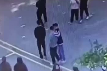 İstanbul Sultanbeyli'de okulda öğrenciyi bıçaklayan çocuk tutuklandı