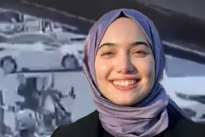 Kazada 1 kişinin ölümüne neden olan Zehra Kınık hakkında 15 yıla kadar hapis istemi