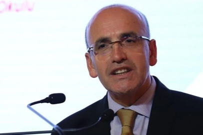 KOBİ'ler için Bakan Şimşek duyurdu: Yeni destek paketi geliyor!