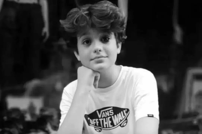 Minguzzi'nin ailesini tehdit eden suça sürüklenen çocuklar hakkında karar açıklandı